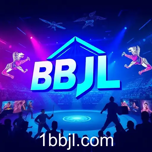 bbjl
