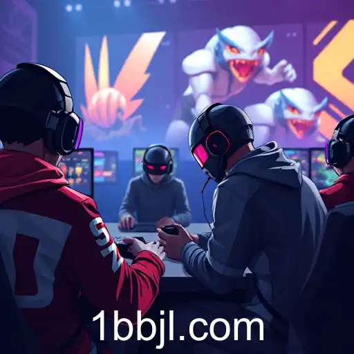 bbjl
