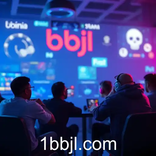 The Rise of Gaming Platforms in 2025