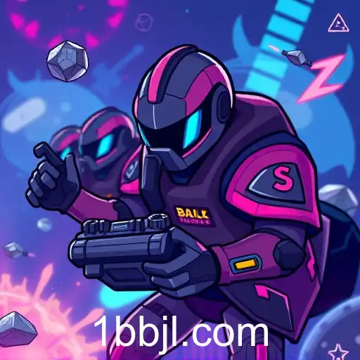 The Rise of Online Gaming Communities in 2025