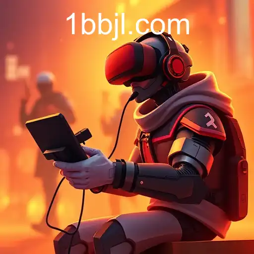 Adapting to a Digital World: The Rise of Game Websites